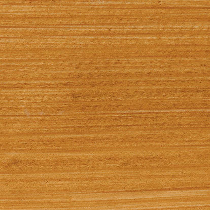 Grundolja Saicos 3428 Teak