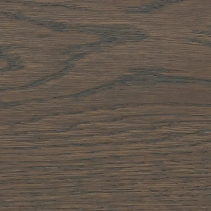 Grundolja Saicos 3477 Grafit