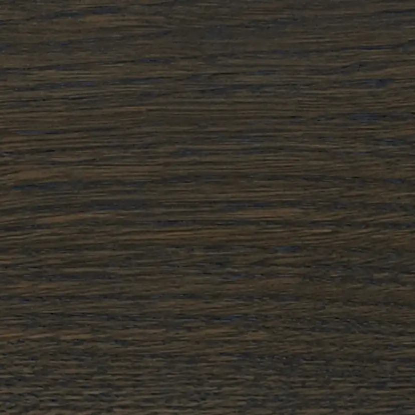 Grundolja Saicos 3479 Antikgrå