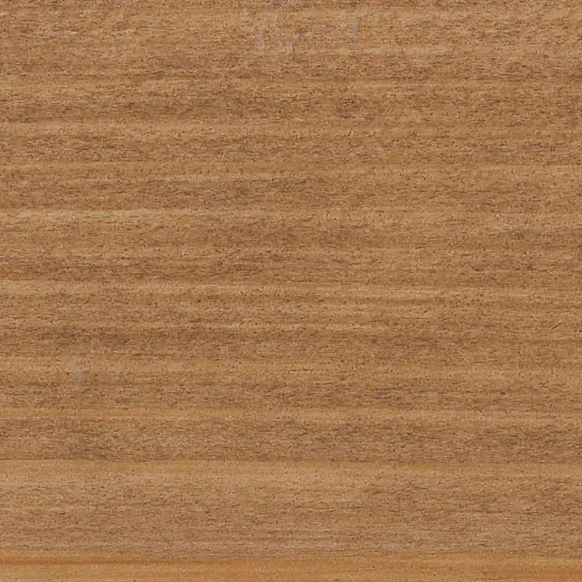 Grundolja Saicos 3481 Valnöt