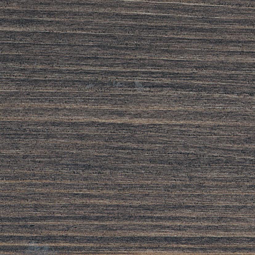 Grundolja Saicos 3490 Ebenholts