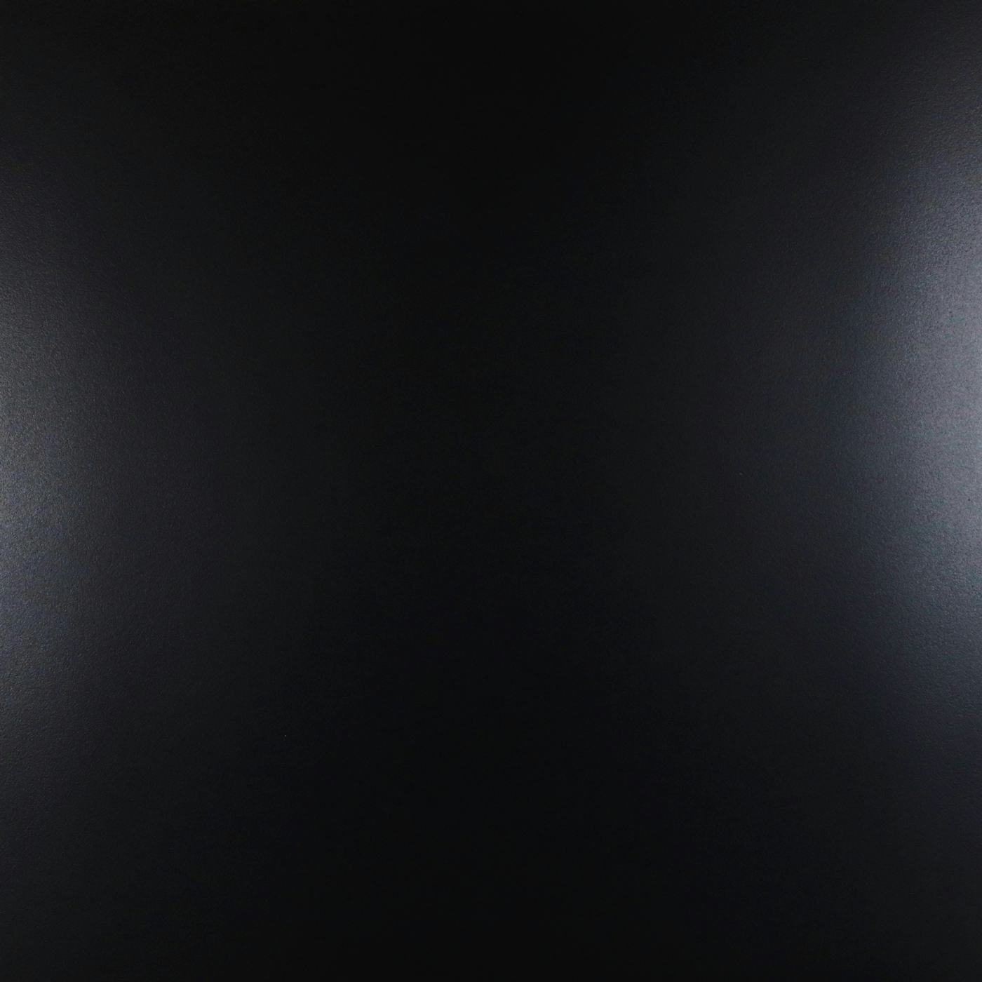 Klinker Tenfors Cromatic Black Matt 60x60 cm