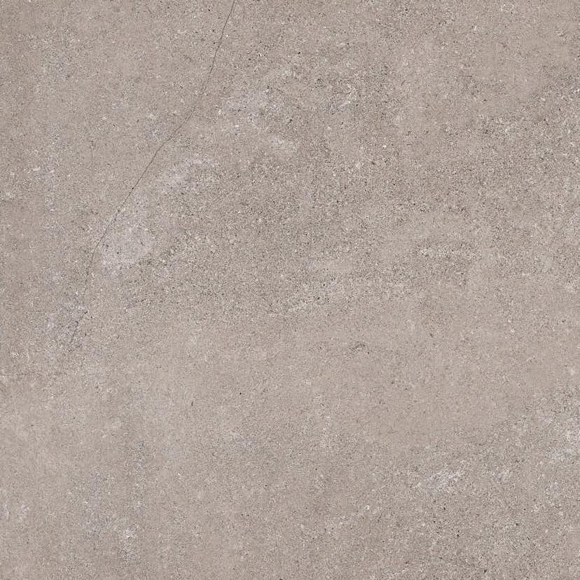 Klinker Belfast Noce Matt 60x60 cm