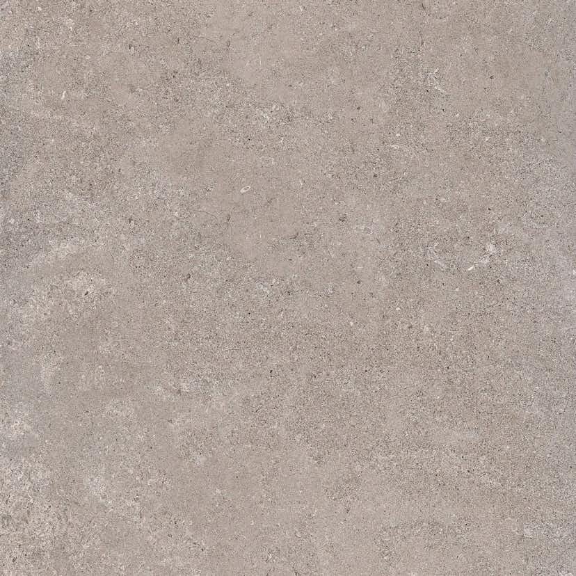 Klinker Belfast Noce Matt 60x60 cm