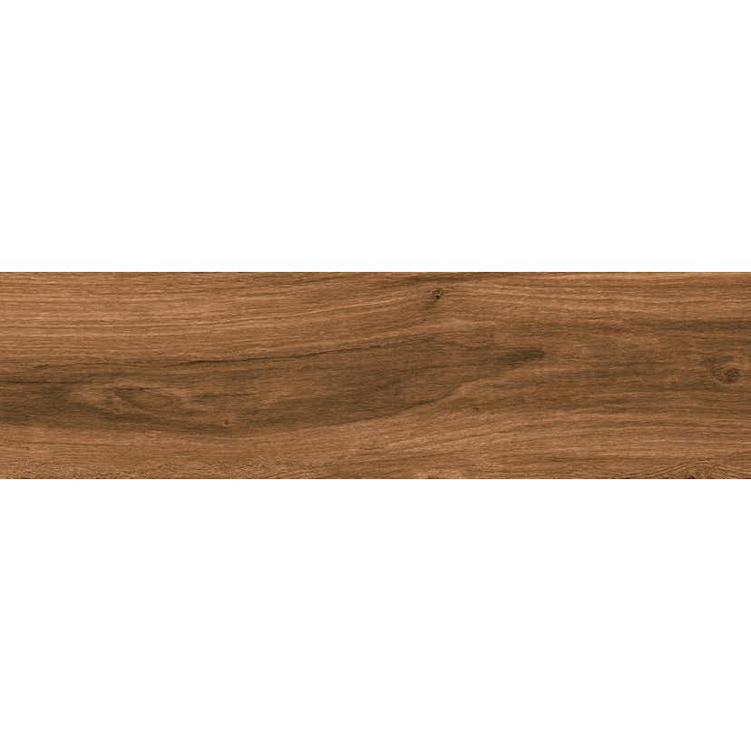 TräKlinker Tenfors Bricola Roble Matt 20x75 cm