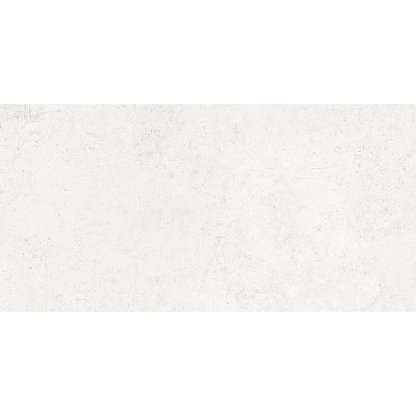 Klinker Tenfors Carnaby Blanco Matt 30x60 cm