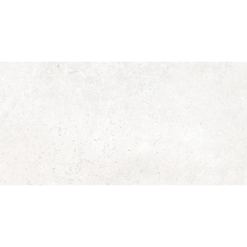 Klinker Tenfors Carnaby Blanco Matt 30x60 cm