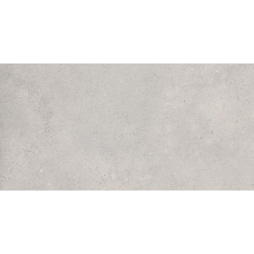 Klinker Tenfors Carnaby Gris Matt 30x60 cm