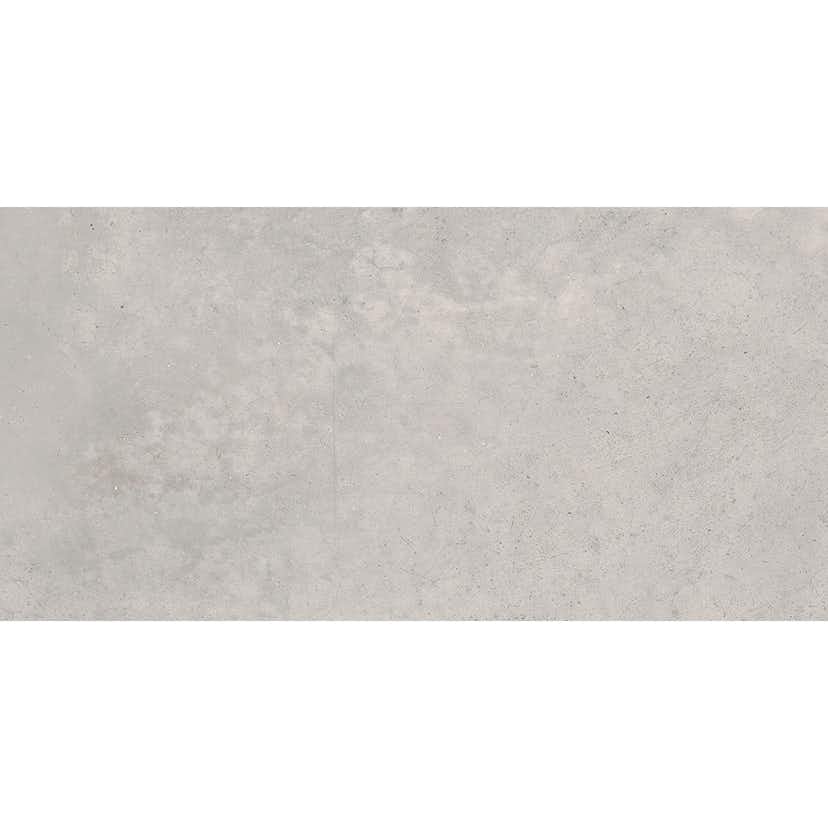 Klinker Tenfors Carnaby Gris Matt 30x60 cm