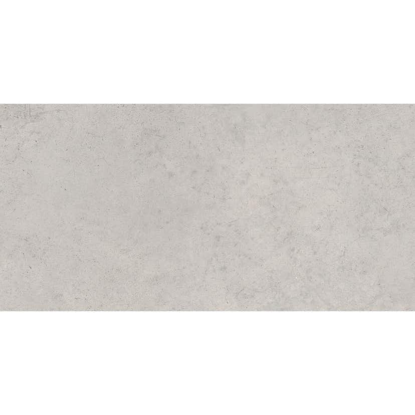 Klinker Tenfors Carnaby Gris Matt 30x60 cm