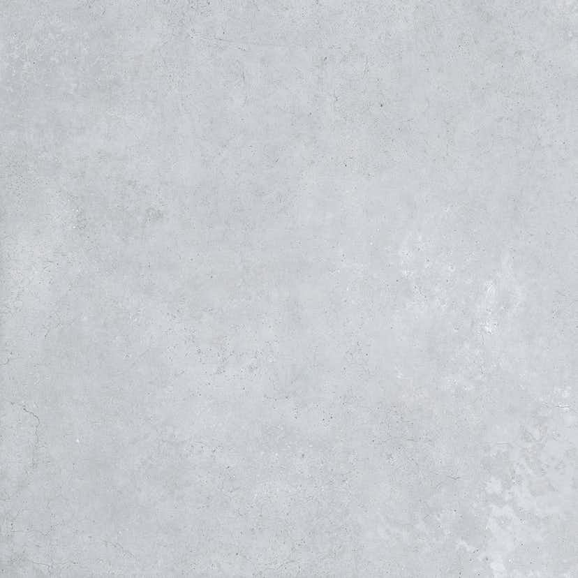 Klinker Tenfors Carnaby Gris Matt 60x60 cm