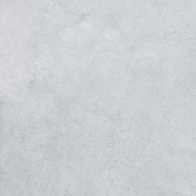 Klinker Tenfors Carnaby Gris Matt 60x60 cm