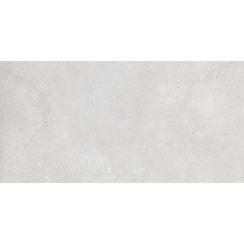 Klinker Tenfors Carnaby Tan Matt 30x60 cm