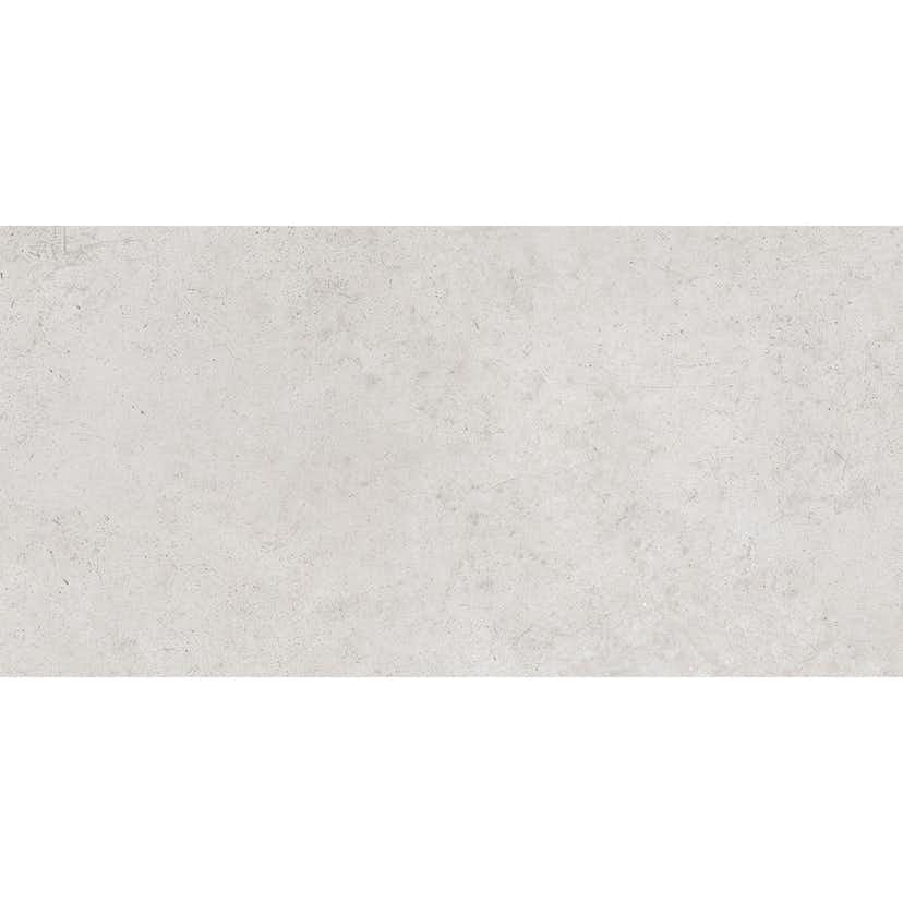 Klinker Tenfors Carnaby Tan Matt 30x60 cm