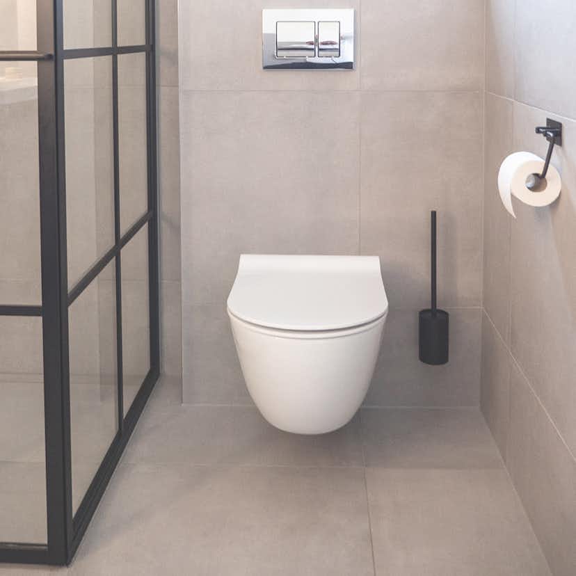 Klinker Tenfors Carnaby Tan Matt 30x60 cm