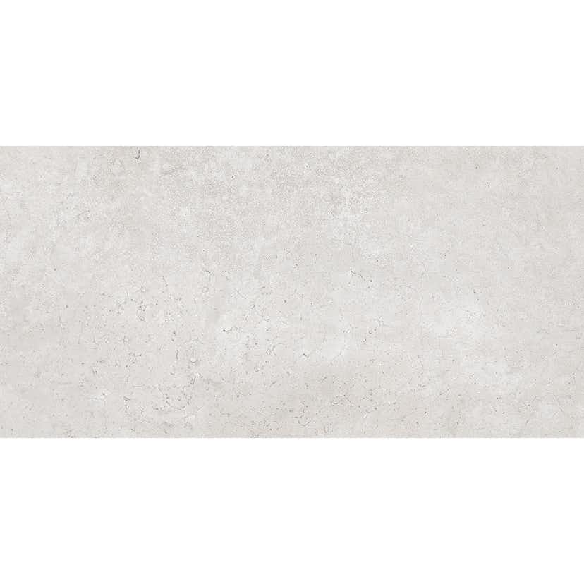 Klinker Tenfors Carnaby Tan Matt 30x60 cm