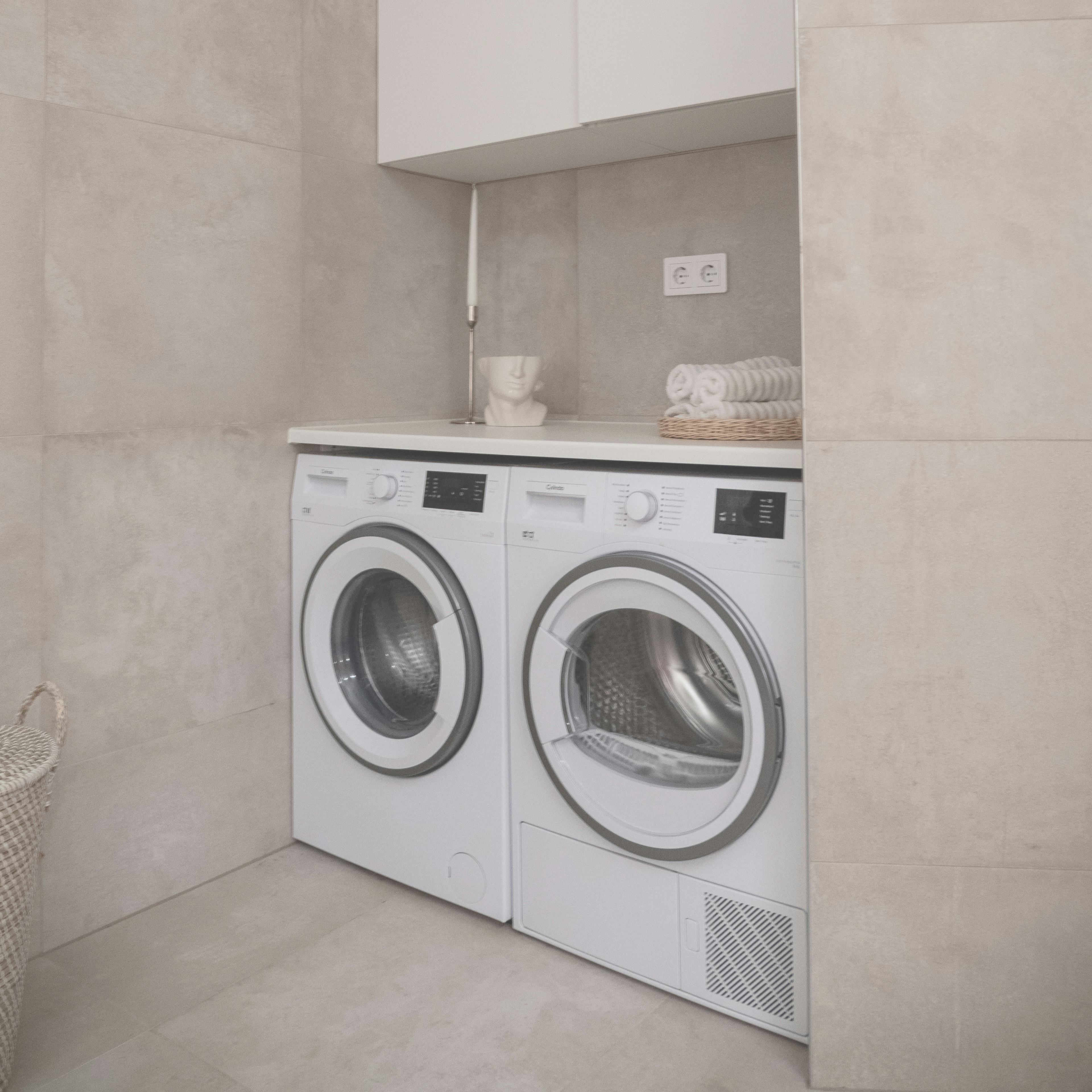 Klinker Tenfors Carnaby Tan Matt 60x60 cm