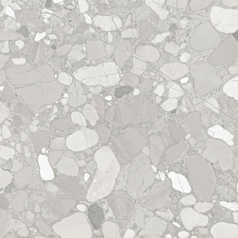 Klinker Tenfors Colorado Perla 60,8x60,8 cm