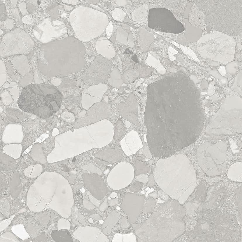 Klinker Tenfors Colorado Perla 60,8x60,8 cm