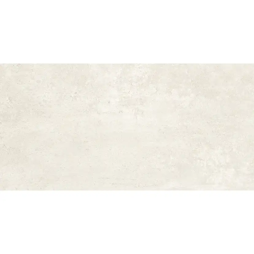 Klinker Tenfors Ground Arena Matt 30x60 cm