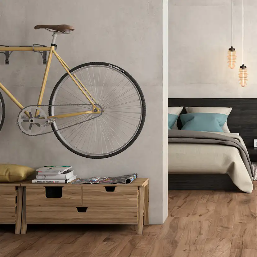 Klinker Tenfors Ground Arena Matt 30x60 cm