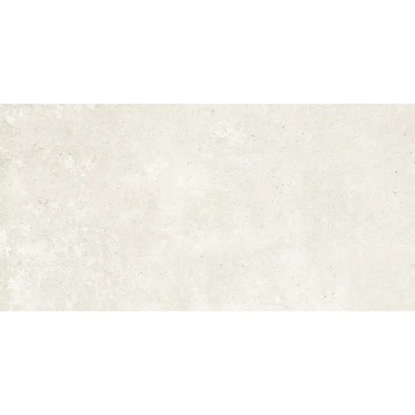 Klinker Tenfors Ground Arena Matt 30x60 cm