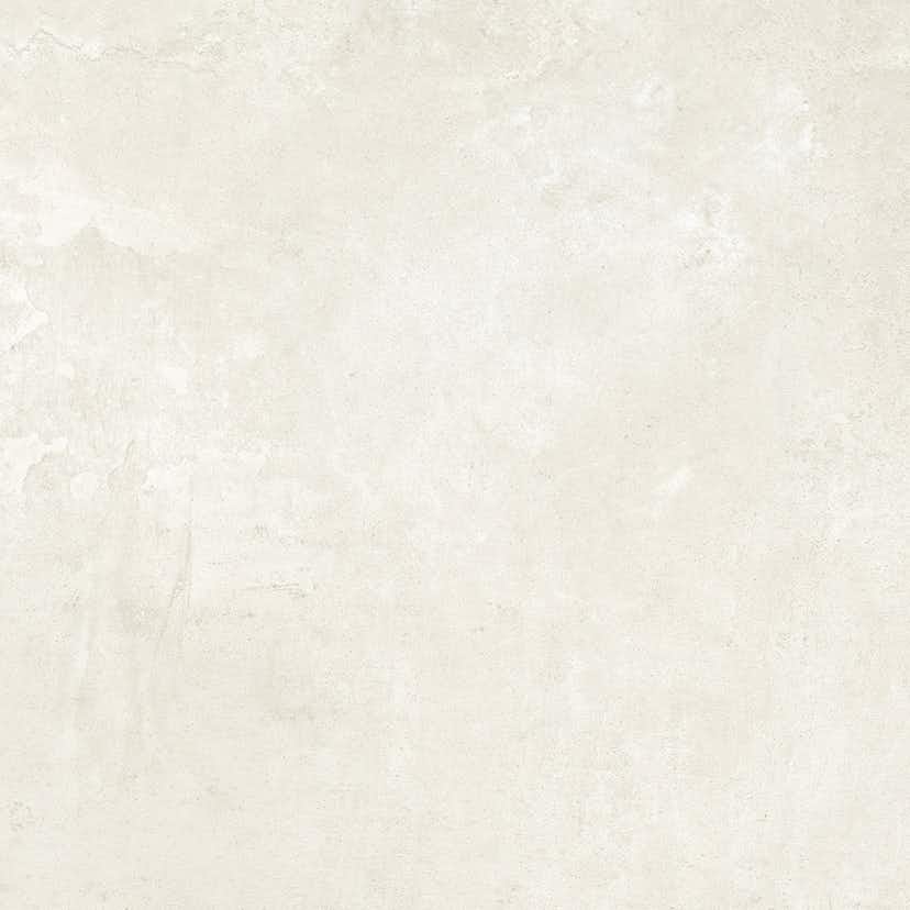 Klinker Tenfors Ground Arena Matt 60x60 cm