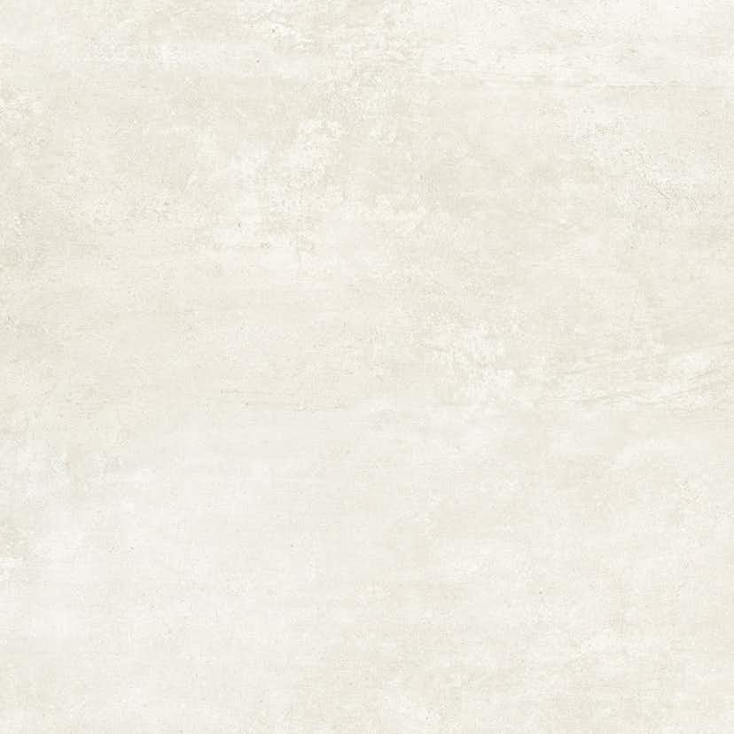 Klinker Tenfors Ground Arena Matt 60x60 cm