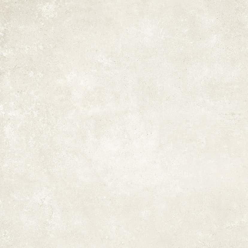 Klinker Tenfors Ground Arena Matt 60x60 cm