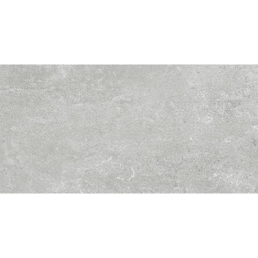 Klinker Tenfors Ground Gris Matt 30x60 cm