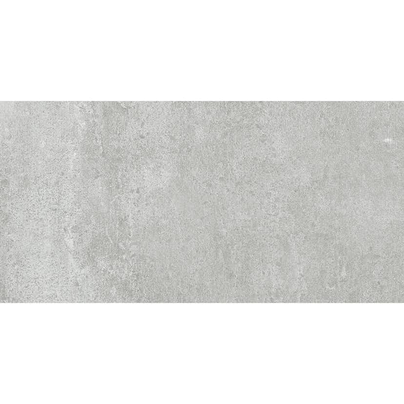Klinker Tenfors Ground Gris Matt 30x60 cm