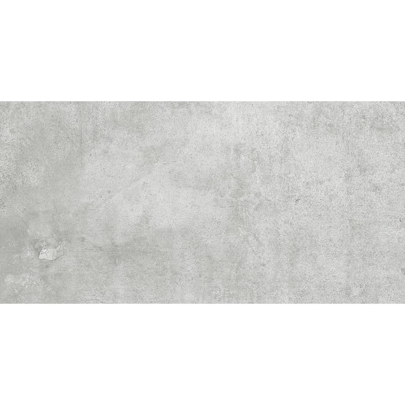 Klinker Tenfors Ground Gris Matt 30x60 cm