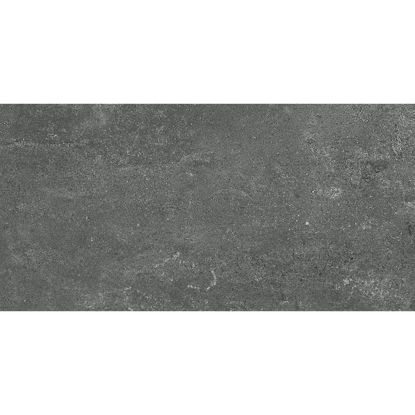 Klinker Tenfors Ground Marengo Matt 30x60 cm