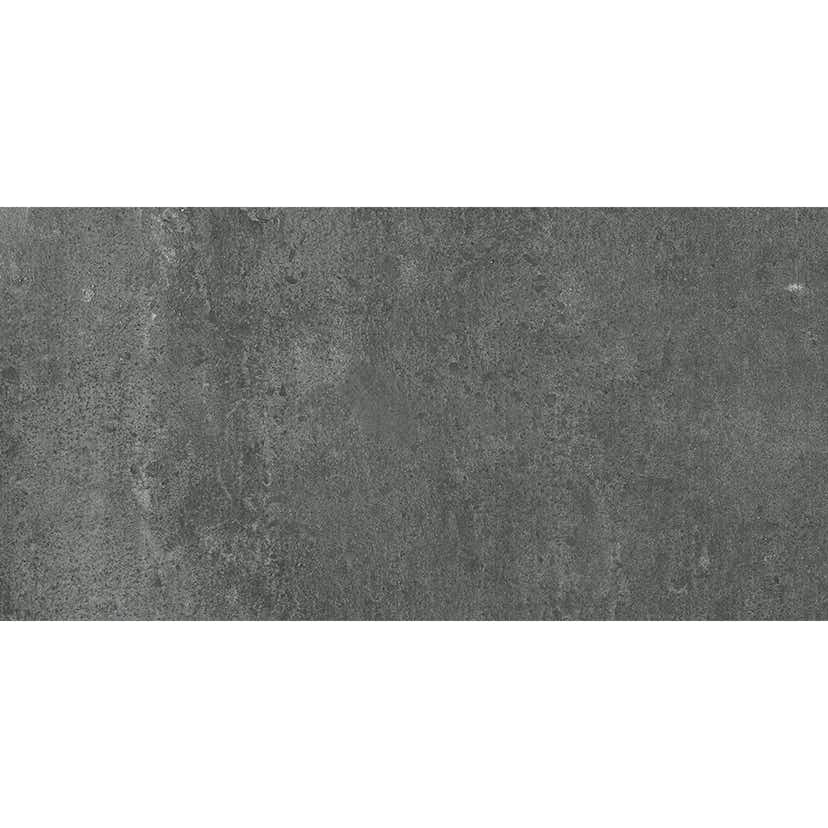 Klinker Tenfors Ground Marengo Matt 30x60 cm