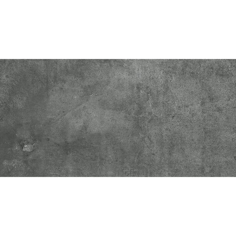 Klinker Tenfors Ground Marengo Matt 30x60 cm