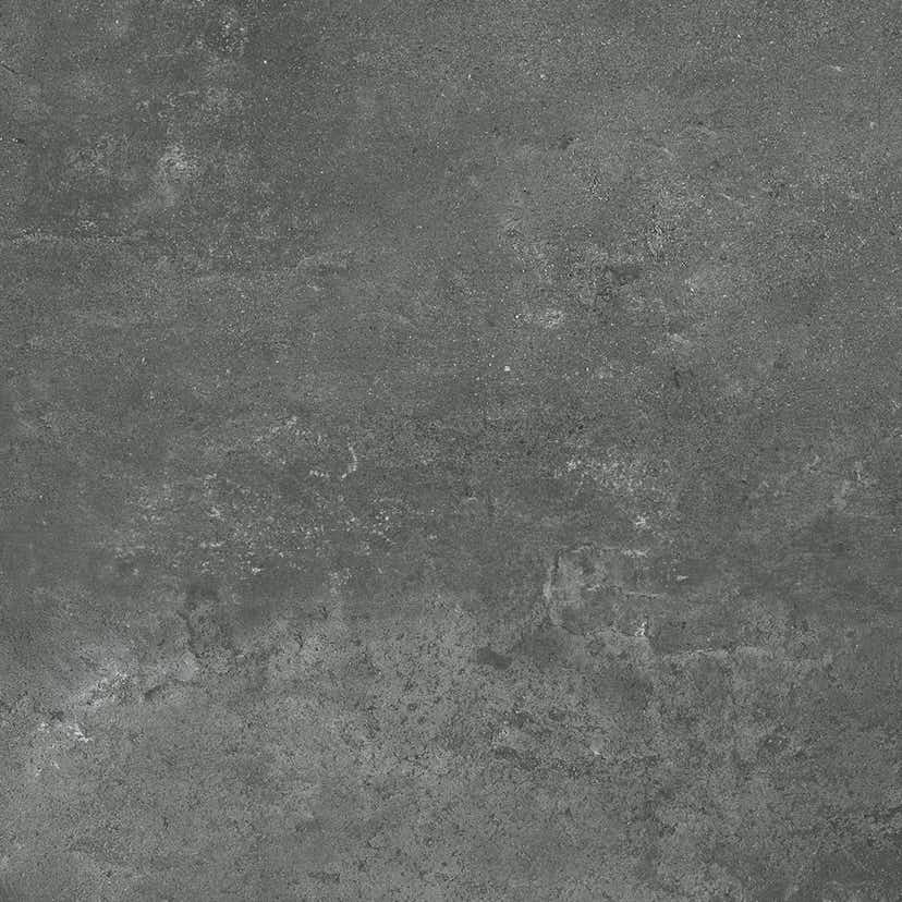 Klinker Tenfors Ground Marengo Matt 60x60 cm