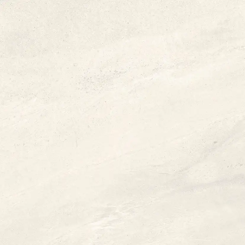 Klinker Tenfors Lavica Arena Marmor Matt 60x60 cm
