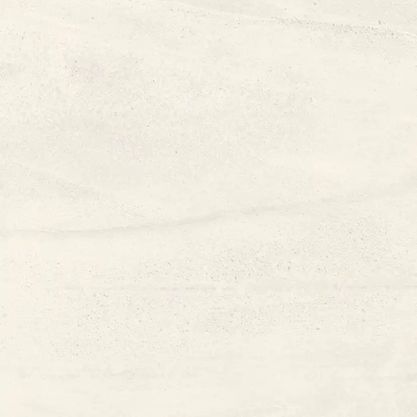 Klinker Tenfors Lavica Arena Marmor Matt 60x60 cm