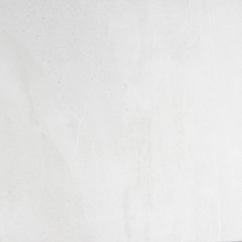 Klinker Tenfors Lavica Blanco Marmor Matt 60x60 cm
