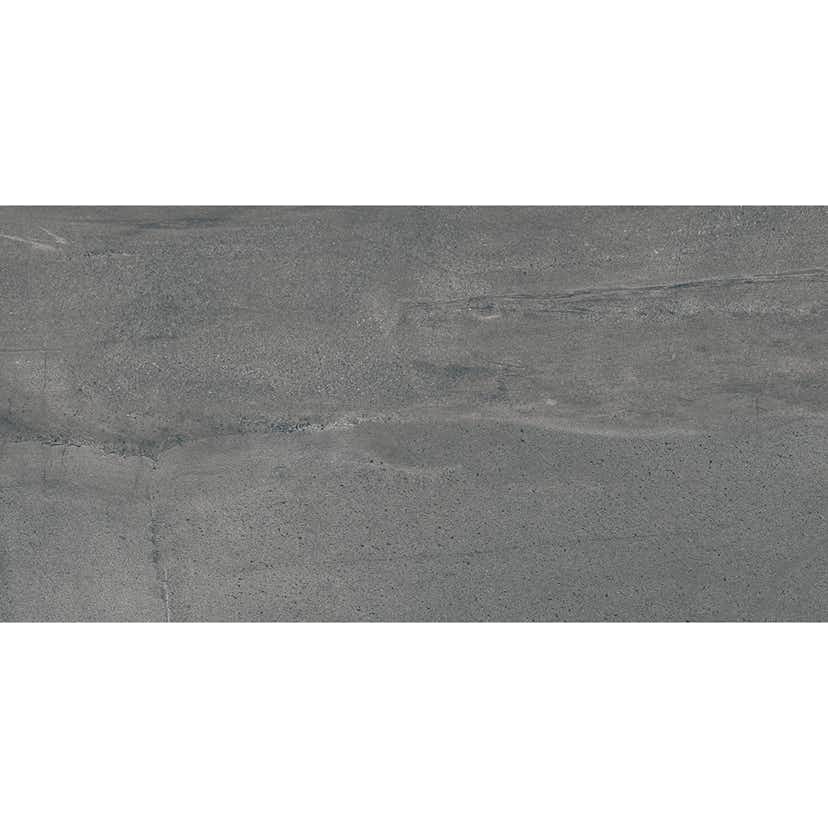 Klinker Tenfors Lavica Gris Marmor Matt 60x120 cm