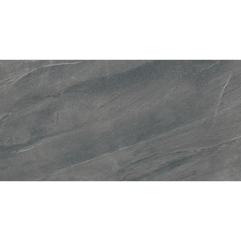 Klinker Tenfors Lavica Gris Marmor Matt 60x120 cm