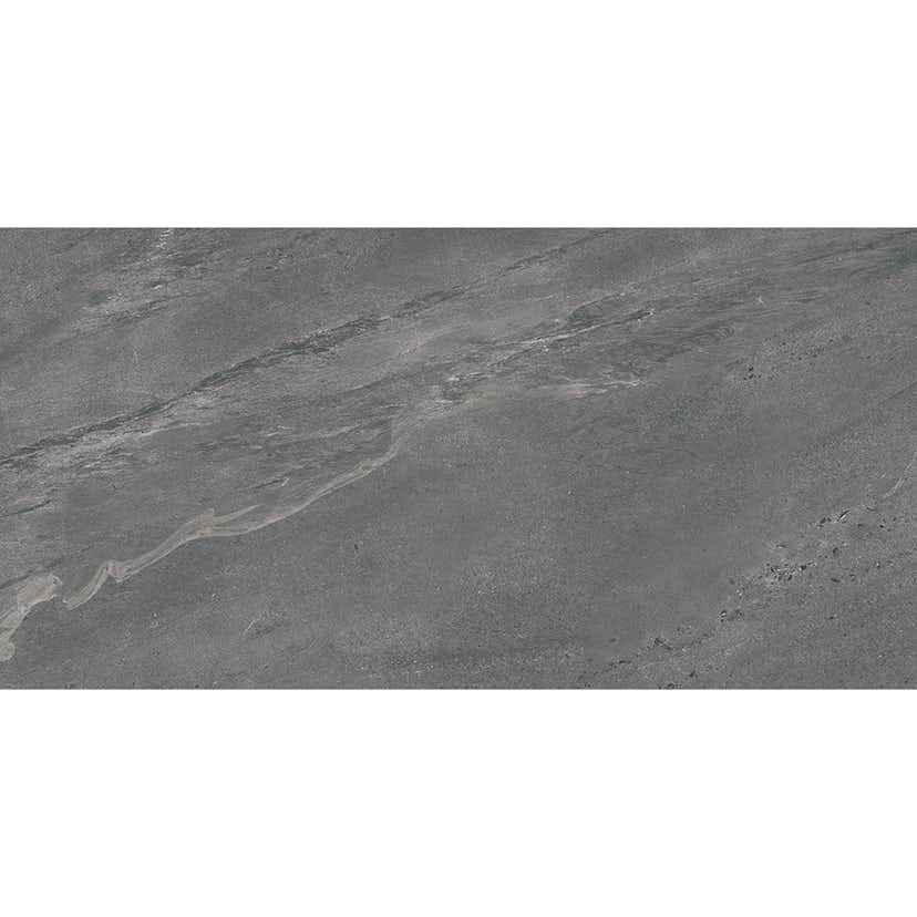 Klinker Tenfors Lavica Gris Marmor Matt 60x120 cm