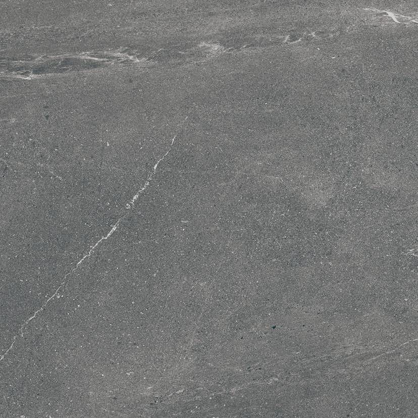 Klinker Tenfors Lavica Gris Marmor Matt 60x60 cm