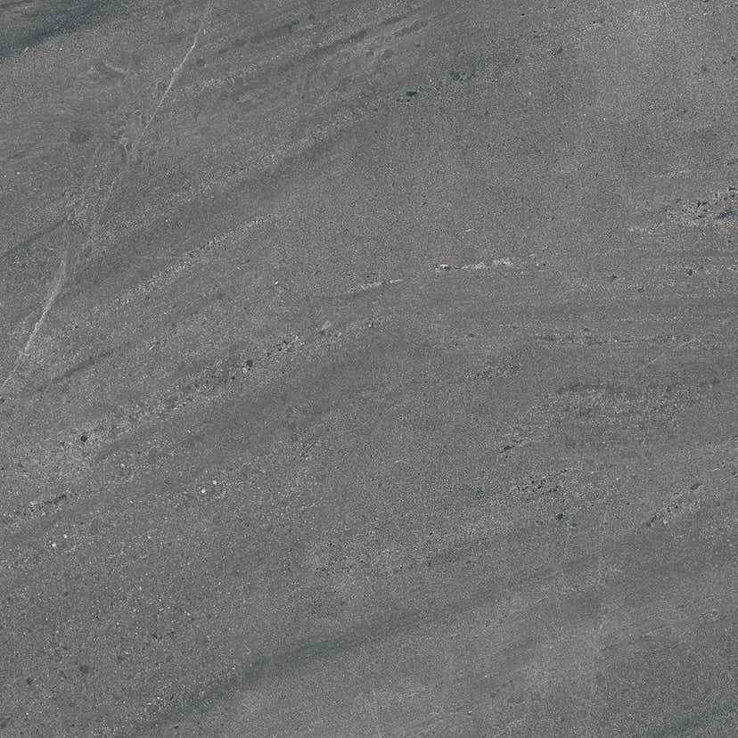 Klinker Tenfors Lavica Gris Marmor Matt 60x60 cm