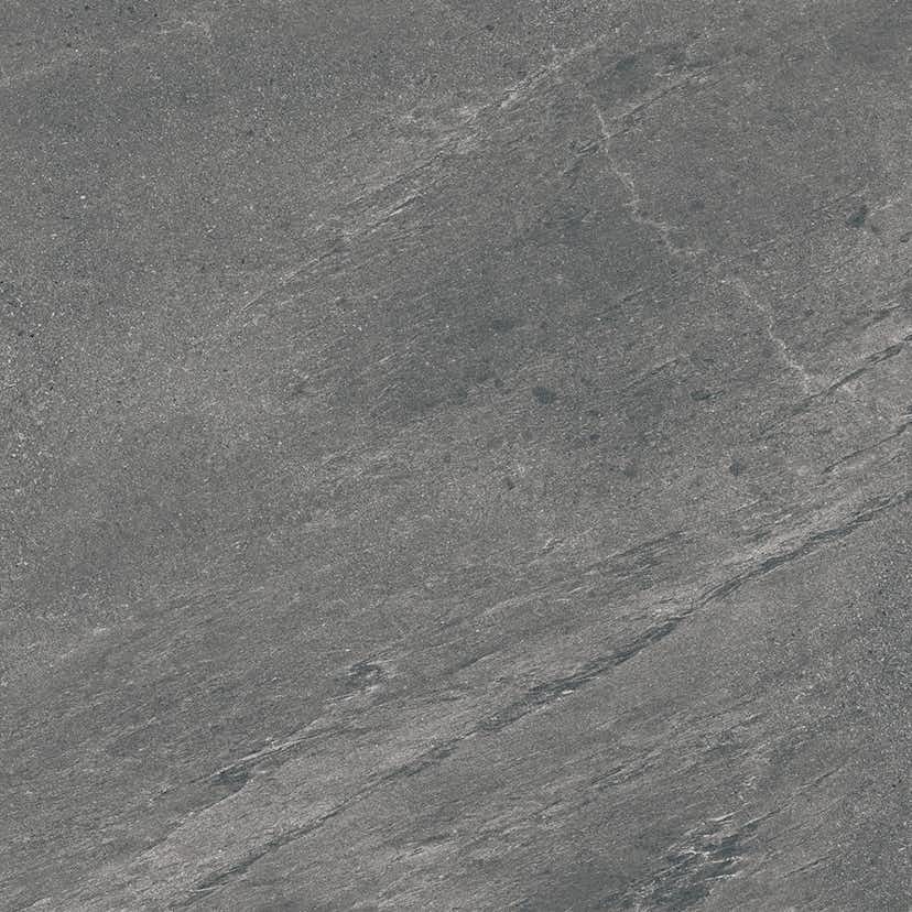 Klinker Tenfors Lavica Gris Marmor Matt 60x60 cm