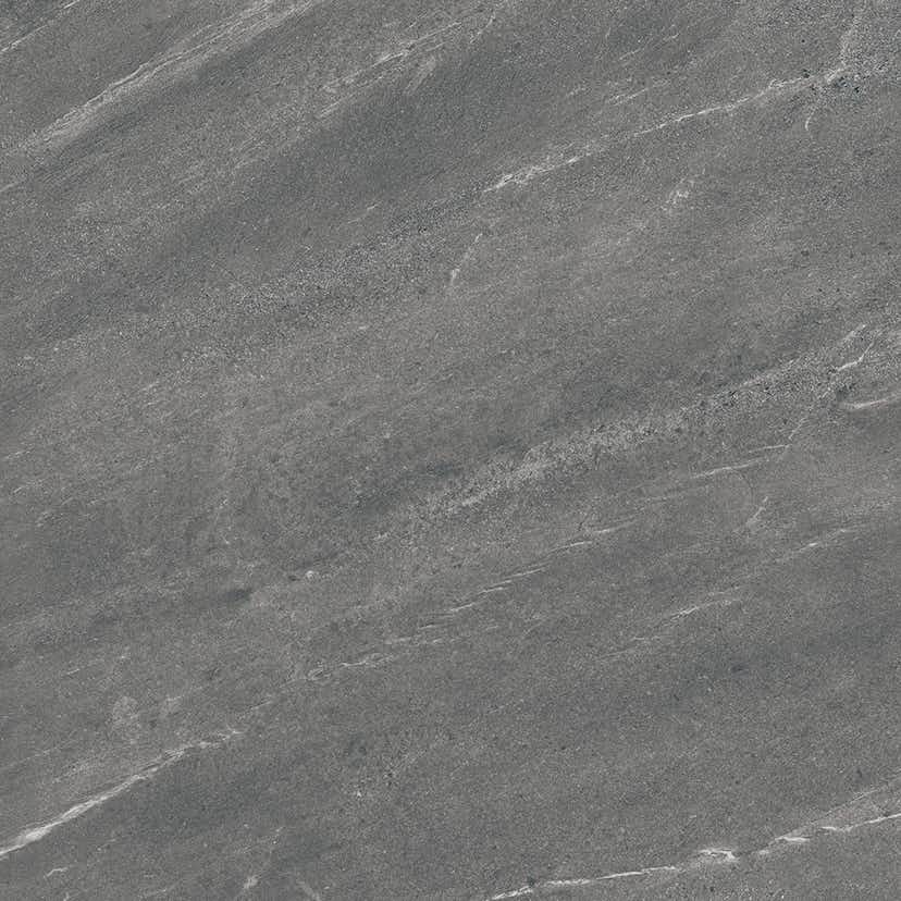 Klinker Tenfors Lavica Gris Marmor Matt 60x60 cm
