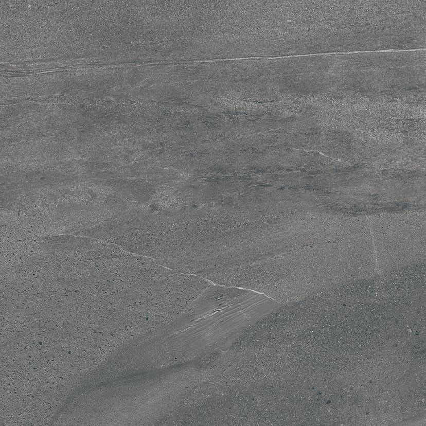 Klinker Tenfors Lavica Gris Marmor Matt 60x60 cm