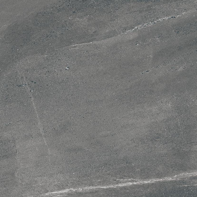 Klinker Tenfors Lavica Gris Marmor Matt 60x60 cm