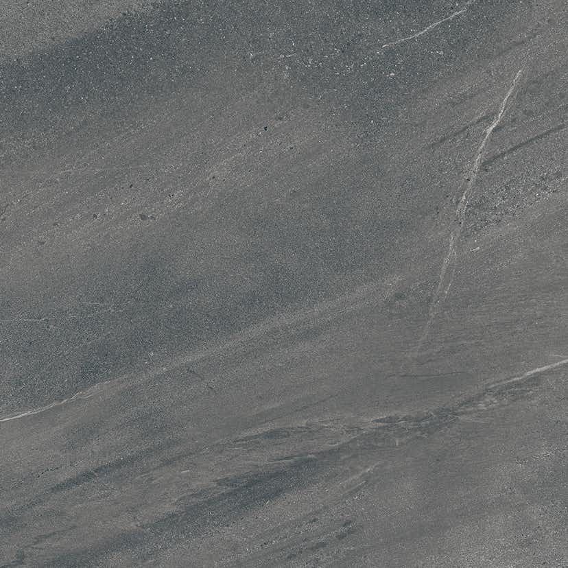 Klinker Tenfors Lavica Gris Marmor Matt 60x60 cm