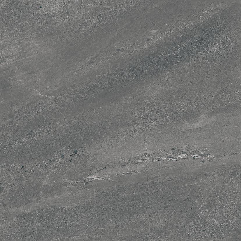 Klinker Tenfors Lavica Gris Marmor Matt 60x60 cm